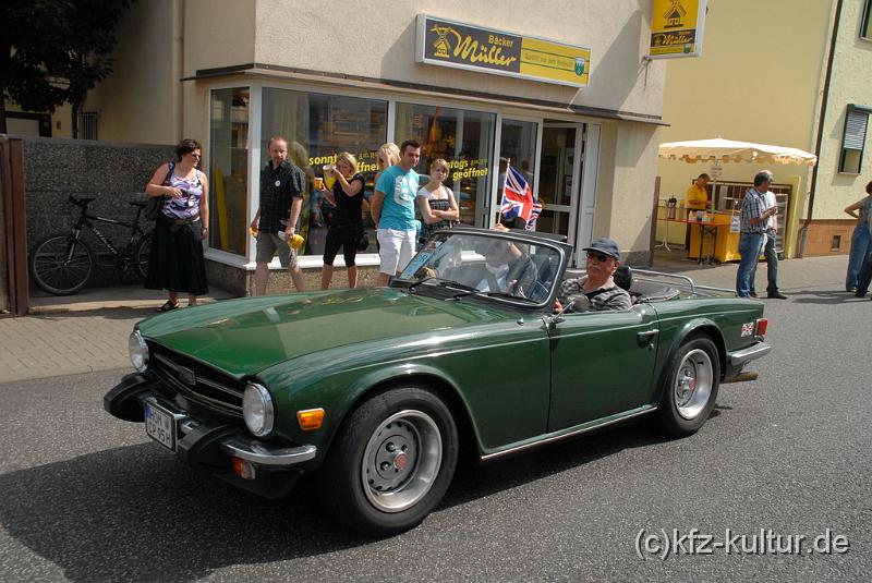 Golden Oldies 2010 11019.JPG